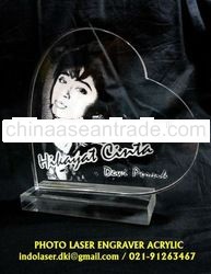 PLAKAT AKRILIK,PLAKAT AKRILIK,PLAKAT AKRILIK,PLAKAT AKRILIK,PLAKAT AKRILIK,PLAKAT AKRILIK,PLAKAT AKR