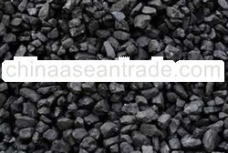 indonesian coal