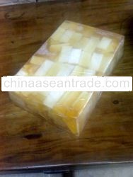 Jasmine 5 kilos Block Soap