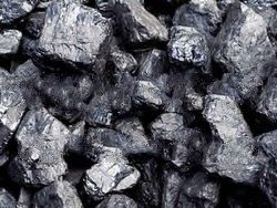 coal GCV 58-56
