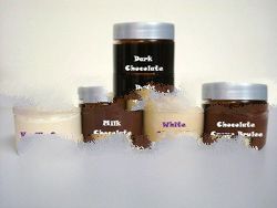 Edible Body paint for Sex (adult product, foreplay, sex toy, water based, oil based, sex adult)