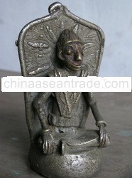 Full Set of Majapahit - Singhasari Ancient Art