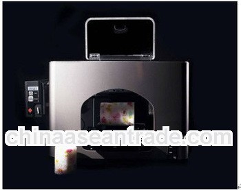 3d digital card printer manufacturer