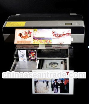 3d digital texitle tshirt printer machine