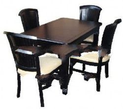 Dinning Table set