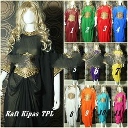 Kaftan