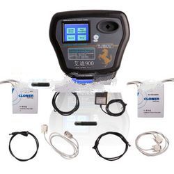 auto Key Programmer ND900 Duplictor key pro ND900 key programmer