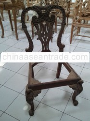 sita chair