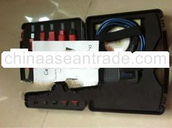 pc diagnostic tools mut-3 for mitsubishi