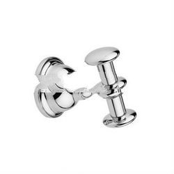 Imperial Avignon Wall-Mounted Robe Hook