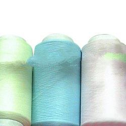 Nylon Yarn