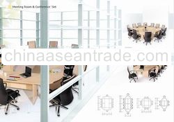 all kind of office furniture and equipment supplies