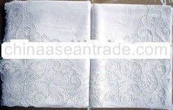 handmade embroidery products