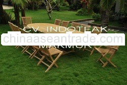 Teak Garden And Outdoor Furniture