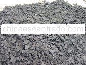 Coconut Shell Charcoal