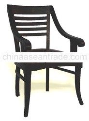 Shela Arm Chair