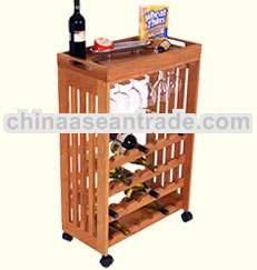 Lyle Wine Rack