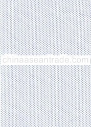 Mesh Fabric NO T-16