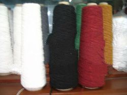 Acrylic Yarn