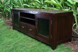 TV CABINET