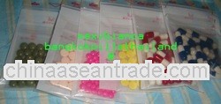 AUTHENTIC BANGKOK PILLS FROM BANGKOK THAILAND HOSPITA