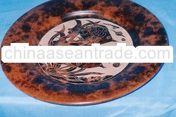 indonesian ethnic pottery