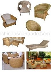 Sofa, Table Set, Chair