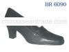 Ladies Shoes BR 6090