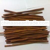 Long Stick Cinnamon