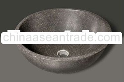 Terrazzo stone Sink TS-028