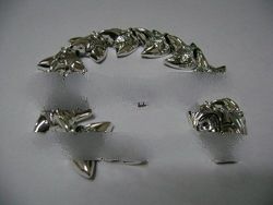 [superdeals] bracelet