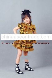 Children Dress