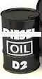 Crude Oil | Mazut M100 | D2 & D6 Crude Diesel