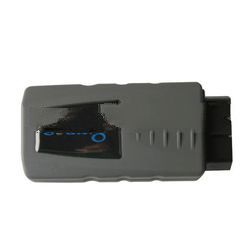TOYOTA HONDA MITSUBISHI MUT-3 in one auto scanner Godiag M8 Wireless