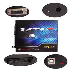 Auto Ecu programmer ktag k-tag ecu programming tool high quality low price