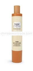 Citi Fashion Hair Cream (Hair Treatment, Hair Repair, Hair Cream, Hair Mask, Hair Beauty, Personal C