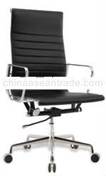 Executive Chair - LIberty