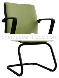 Office Chair-U Possible