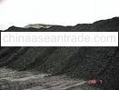 Steam Coal