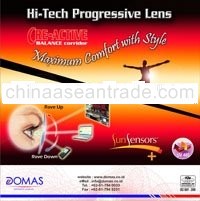 Progressive Lens