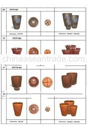 ceramics vases 04