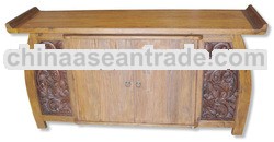 Bali antique furnitutre BAF28