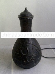 Antique Islamic Vase