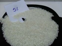 Paw San rice 15%