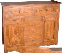 BUFFET FURNITURE BF34