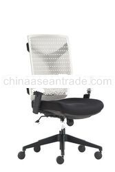 Office Chair - U Natty