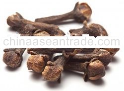 Madagascar Cloves