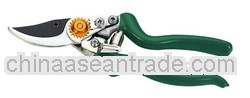 8inch Bypass Pruner