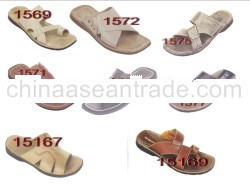 Sandal