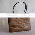 BG-1004-06 woman handbags